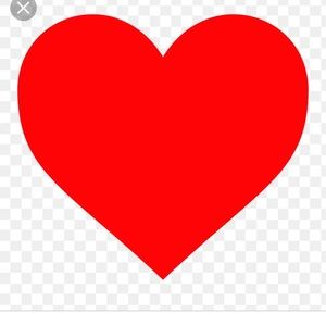 Meet your Posher, Robyn